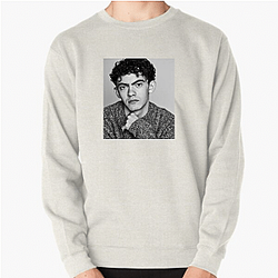 Versatile Actor Joe Locke Sweatshirts