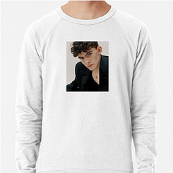 Hollywood Hunk Joe Locke Sweatshirts
