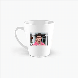 Legendary Actor Joe Locke Mugs