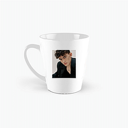 Hollywood Hunk Joe Locke Mugs