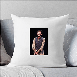 Box Office King Joe Locke Pillows Cover