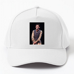 Box Office King Joe Locke Hats & Caps