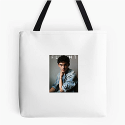 Silver Screen Hero Joe Locke Bags