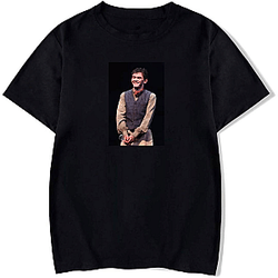 Box Office King Joe Locke T-Shirts