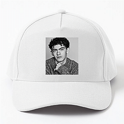Versatile Actor Joe Locke Hats & Caps