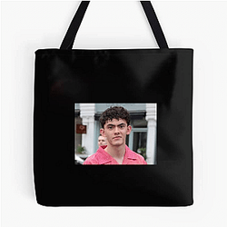 Legendary Actor Joe Locke Bags