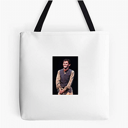 Box Office King Joe Locke Bags