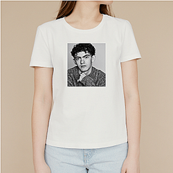 Versatile Actor Joe Locke T-Shirts
