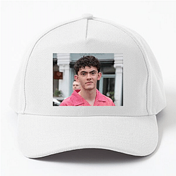 Legendary Actor Joe Locke Hats & Caps
