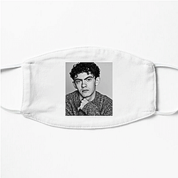 Versatile Actor Joe Locke Face Masks