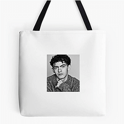 Versatile Actor Joe Locke Bags