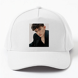 Hollywood Hunk Joe Locke Hats & Caps