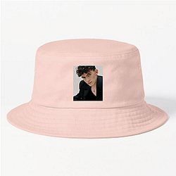 Hollywood Hunk Joe Locke Hats & Caps
