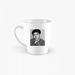 Versatile Actor Joe Locke Mugs