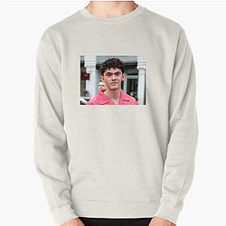 Legendary Actor Joe Locke Sweatshirts