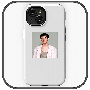 Joe Locke Cases