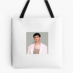Screen Heartthrob Joe Locke Bags