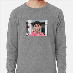Legendary Actor Joe Locke Sweatshirts