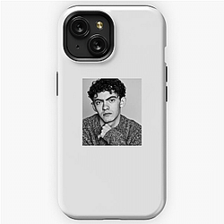 Versatile Actor Joe Locke Samsung Cases