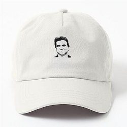 Funny How Goodfellas Joe Pesci Hat