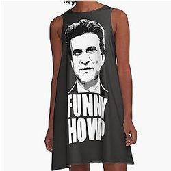 Funny How Goodfellas Joe Pesci Dress