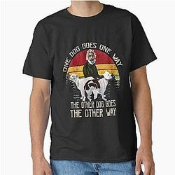Joe Pesci & Goodfellas T-Shirt