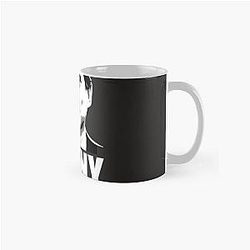 Funny How Goodfellas Joe Pesci Classic Mug