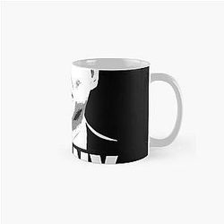 Funny How Goodfellas Joe Pesci Classic Mug