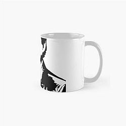 Joe Pesci Casino Mug
