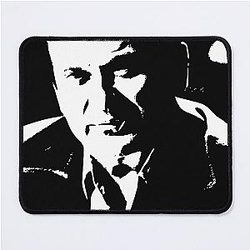 Joe Pesci - Funny How Mouse Pad