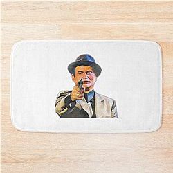 Joe Pesci Gangster Movie Goodfellas