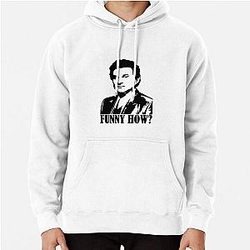 Joe Pesci Casino Hoodie