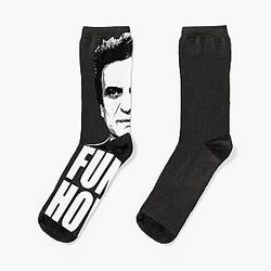 Funny How Goodfellas Joe Pesci Socks
