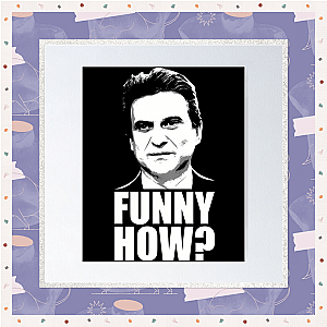 Joe Pesci Posters