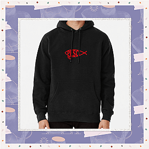 Joe Pesci Hoodies