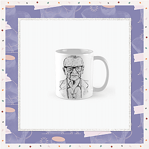 Joe Pesci Mugs