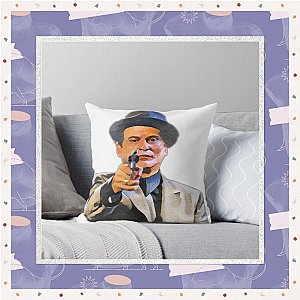 Joe Pesci Pillows Cover