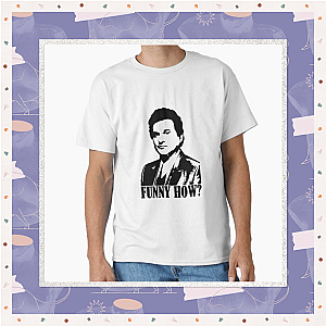 Joe Pesci T-Shirts