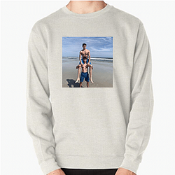 Joe Rauth is active on YouTube Joe Rauth Sweatshirts