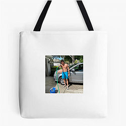 Joe Rauth has millions of followers Joe Rauth Bags
