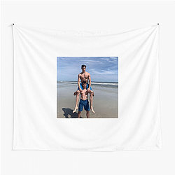 Joe Rauth is active on YouTube Joe Rauth Tapestries