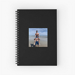 Joe Rauth is active on YouTube Joe Rauth Notebook