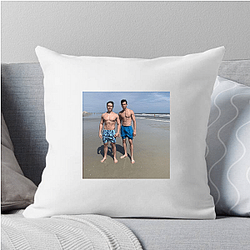 Joe Rauth is a viral TikToker Joe Rauth Pillows Cover