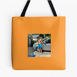 Joe Rauth has millions of followers Joe Rauth Bags