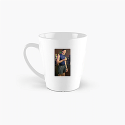 Joe Rauth is a content creator Joe Rauth Mugs