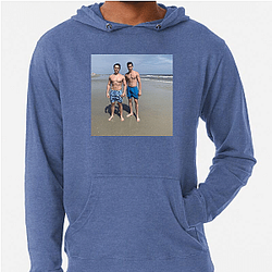 Joe Rauth is a viral TikToker Joe Rauth Hoodies