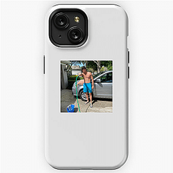 Joe Rauth has millions of followers Joe Rauth Samsung Cases