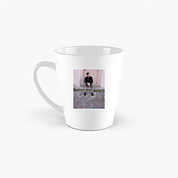 Joe Rauth posts funny shorts Joe Rauth Mugs