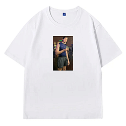 Joe Rauth is a content creator Joe Rauth T-Shirts