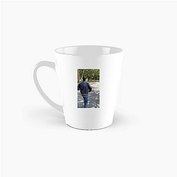 Joe Rauth plays different characters Joe Rauth Mugs
